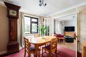 Photo 22- click for photo gallery